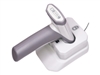 Barcode Scanners –  – CR2702-100-A271-C34
