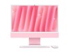 Ordinateurs de bureau –  – MWV53FN/A