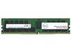 DDR4 –  – MKYF9