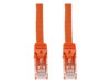 Patch Cables –  – ADD-5FCAT6SN-OE