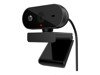 Webkameraer –  – 53X27AA#ABB