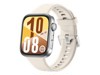 Smart Watches –  – 55020FAE