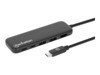 Notebook Docking Stations –  – 130721