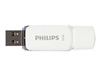USB Minnepinner –  – FM32FD70B/00