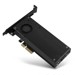 PCI-E-Netwerkadapters –  – PCEM2-DC