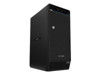 SATA Disk Array –  – IB-3680SU3