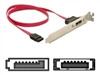 SATA Cables –  – 84353