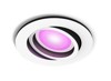 Diverses –  – 929003809601