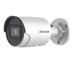 Cámaras de Seguridad –  – DS-2CD2043G2-I(U)