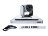 Video &amp; Audio Conferencing –  – 89L72AA#ABB