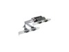 PCI-E Network Adapters –  – 76623C