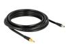 Коаксиални кабели –  – 13016