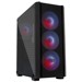 Diğer –  – FC-9440G