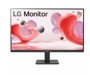 Computer Monitors –  – 27MR400-B
