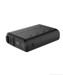 Specific Batteries –  – PBUP10000BK