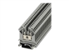 Cabling Accessories –  – 3004016