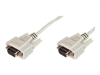 Serial Cable –  – AK-610106-030-E