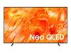 LED-telerid –  – QE65QN70HAUXXH