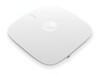 Wireless Access Points –  – XV2-2X00C00-EU