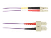 Verbindingskabels –  – FOCMP10-005M-SCLC-VT