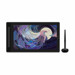 Graphic Tablets &amp; Whiteboards –  – Pro 16 2.5K
