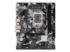 Motherboards (for Intel Processors) –  – 90-MXBMJ0-A0UAYZ