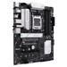 Μητρικές για επεξεργαστές AMD –  – 207-05-ASMMB65PWF