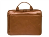 Notebook Carrying Case –  – BG15GT000928
