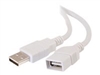 USB Cables –  – 19003