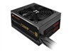 EPS Power Supplies –  – PS-TPD-1200MPCGUS-1