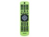 Remote Controls –  – 22AV9574A/12