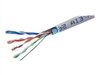 Bulk Network Cable –  – 337892