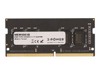 Memoria Notebook –  – 2P-3GRW4