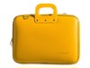Sacoches pour ordinateur portable –  – E00332  36