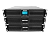 Rack-Mountable UPS –  – ED6000RTXLMB