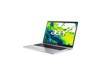 Intel Notebooks –  – NX.D2DEB.001