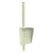 Otros –  – RF-SOP
