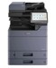 Πολυμηχανήματα εκτυπώσεων –  – 276-70-KCMZ2501CI