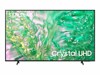 LCD TV –  – UE50DU8002KXXH