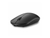 Mice –  – K75304WW