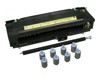 Kit di manutenzione di laser –  – C3914-69001-REF