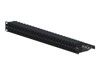 Accesorios para cableado  –  – Z6AS-PNL-U48K