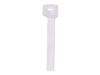 Accesorios para cableado  –  – S6-18-C
