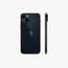 iPhone –  – MQ593QL/A