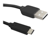 USB Cables –  – 50487