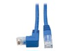 Patch Cables –  – N204-001-BL-DN