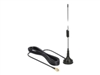 Antennes et accessoires pour réseau –  – 89613