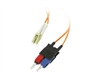 Fiber Cables –  – 85255