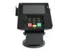 Dodatna oprema za skenere –  – 367-3884