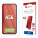 Mobiele-Telefoonaccessoires –  – 02068